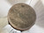 Used Remo 12IN DJEMBE Djembe 40107-S000157598 View 3
