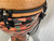 Used Remo 12IN DJEMBE Djembe 40107-S000157598 View 4