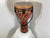 Used Remo 12IN DJEMBE Djembe 40107-S000157598 View 5