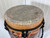 Used Remo 12IN DJEMBE Djembe 40107-S000157598 View 7