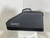 Used Oscar Schmidt AUTOHARP LE OS-110-21 Guitar 40107-S000157600 View 8