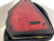 Used Oscar Schmidt ELECTRIC AUTOHARP OS-45CEQ Guitar 40107-S000157599 View 9