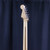 Used Fender PLAYER STRAT PAU FERRO 2020 S Type Electric Guitar Sunburst 6-String 41140-S000138559 View 6