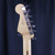 Used Fender PLAYER STRAT PAU FERRO 2020 S Type Electric Guitar Sunburst 6-String 41140-S000138559 View 5
