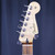Used Fender PLAYER STRAT PAU FERRO 2020 S Type Electric Guitar Sunburst 6-String 41140-S000138559 View 4