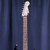 Used Fender PLAYER STRAT PAU FERRO 2020 S Type Electric Guitar Sunburst 6-String 41140-S000138559 View 3