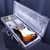 Used Fender PLAYER STRAT PAU FERRO 2020 S Type Electric Guitar Sunburst 6-String 41140-S000138559 View 10