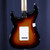 Used Fender PLAYER STRAT PAU FERRO 2020 S Type Electric Guitar Sunburst 6-String 41140-S000138559 View 8