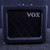 Used Vox MINI 3 G2 AMP W/ PWR 1 x 5 Solid State Amplifier 1 x 5 41140-S000138560 View 1