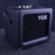 Used Vox MINI 3 G2 AMP W/ PWR 1 x 5 Solid State Amplifier 1 x 5 41140-S000138560 View 2
