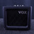 Used Vox MINI 3 G2 AMP W/ PWR 1 x 5 Solid State Amplifier 1 x 5 41140-S000138560 View 3