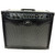 Used Peavey VYPYR 75 and SANPERA II 1 x 12 Solid State Amplifier and Foot Controller 41119-S000038724 View 2