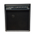 Used Acoustic 135 2 x 12 Solid State Amplifier 2 x 12 41126-S000093016 View 1