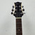 Used Silvertone SG SG Type Electric Guitar Red 6-String 40042-S000271991 View 3