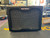 Used Hotone NANO LEGACY CABINET 8 OHM Guitar Speaker Cabinet Other 41137-S000107691 View 1
