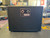 Used Hotone NANO LEGACY CABINET 8 OHM Guitar Speaker Cabinet Other 41137-S000107691 View 2