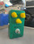 Used Joyo VINTAGE OVERDRIVE Overdrive Pedal 41137-S000107689 View 1