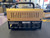 Used Joyo BANTAMP XL TWEEDY W/FTSW Tube Guitar Amplifier Head 41137-S000107693 View 2