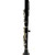 Used Buffet E12 Clarinet 41119-S000038726 View 13