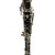 Used Buffet E12 Clarinet 41119-S000038726 View 5