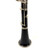 Used Buffet E12 Clarinet 41119-S000038726 View 6