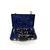 Used Buffet E12 Clarinet 41119-S000038726 View 2
