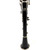 Used Buffet E12 Clarinet 41119-S000038726 View 12