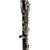 Used Buffet E12 Clarinet 41119-S000038726 View 8