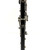 Used Buffet E12 Clarinet 41119-S000038726 View 11