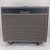 Used Marshall JTM45 BLUESBREAKER 1962 MERCURY MAGNETIC 2 x 12 Tube Combo Amplifier 2 x 12 40081-S000114226 View 1