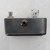 Used Xotic EP BOOSTER Boost Pedal 40081-S000114230 View 2