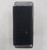 Used Xotic EP BOOSTER Boost Pedal 40081-S000114230 View 5