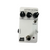 Used JHS Pedals 3 SERIES OCTAVE REVERB Reverb Pedal 41120-S000038005 View 1