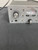 Used Universal Audio 710 TWIN-FINITY Preamp 41129-S000018381 View 2