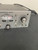 Used Universal Audio 710 TWIN-FINITY Preamp 41129-S000018381 View 3