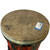 Used Remo 13IN TURBANO VERSA World Percussion Instrument 40009-S000315297 View 2