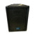 Used Gemini GT SERIES Passive Full Range Speaker Cabinet 40009-S000315307 View 2