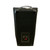 Used Gemini GT SERIES Passive Full Range Speaker Cabinet 40009-S000315307 View 1