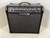 Used Line 6 SPIDER IV 75 1 x 12 Solid State Amplifier 1 x 12 40107-S000157604 View 1