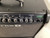 Used Line 6 SPIDER IV 75 1 x 12 Solid State Amplifier 1 x 12 40107-S000157604 View 3