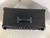 Used Line 6 SPIDER IV 75 1 x 12 Solid State Amplifier 1 x 12 40107-S000157604 View 4