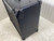 Used Line 6 SPIDER IV 75 1 x 12 Solid State Amplifier 1 x 12 40107-S000157604 View 7