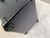 Used Line 6 SPIDER IV 75 1 x 12 Solid State Amplifier 1 x 12 40107-S000157604 View 8