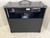Used Line 6 SPIDER IV 75 1 x 12 Solid State Amplifier 1 x 12 40107-S000157604 View 9