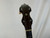 Used VEGA TENOR BANJO Vintage Banjo 40012-S000314927 View 3