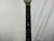Used VEGA TENOR BANJO Vintage Banjo 40012-S000314927 View 4