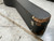 Used VEGA TENOR BANJO Vintage Banjo 40012-S000314927 View 22