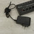 Used Fifine N6 Headphone Amp 40015-S000339142 View 3