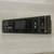 Used Behringer X32 Rack Rackmount Mixer 40015-S000339139 View 4