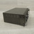 Used Behringer X32 Rack Rackmount Mixer 40015-S000339139 View 7